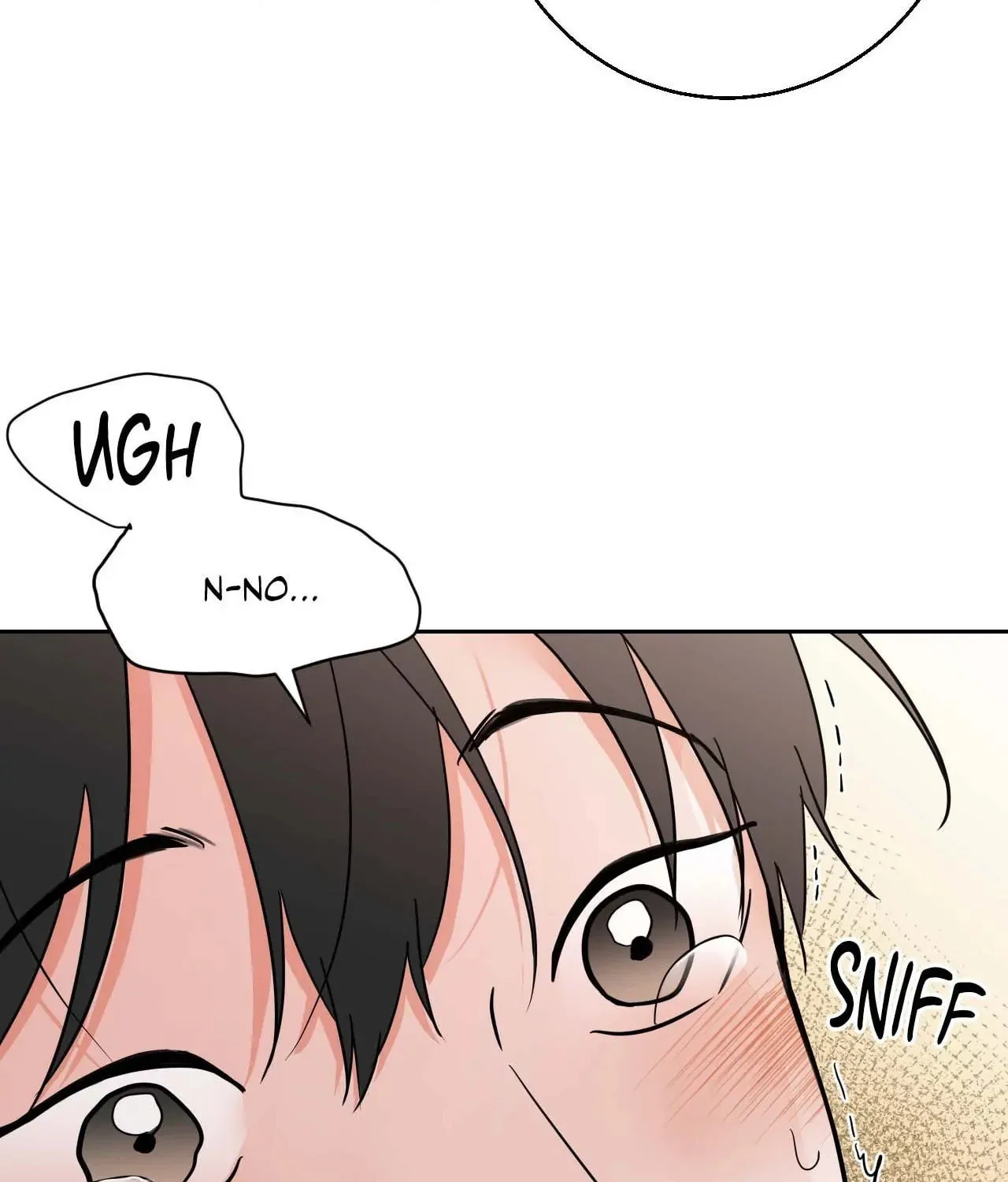 Read Lend Me Some Sugar chapter 96 image 132 on Lezhin