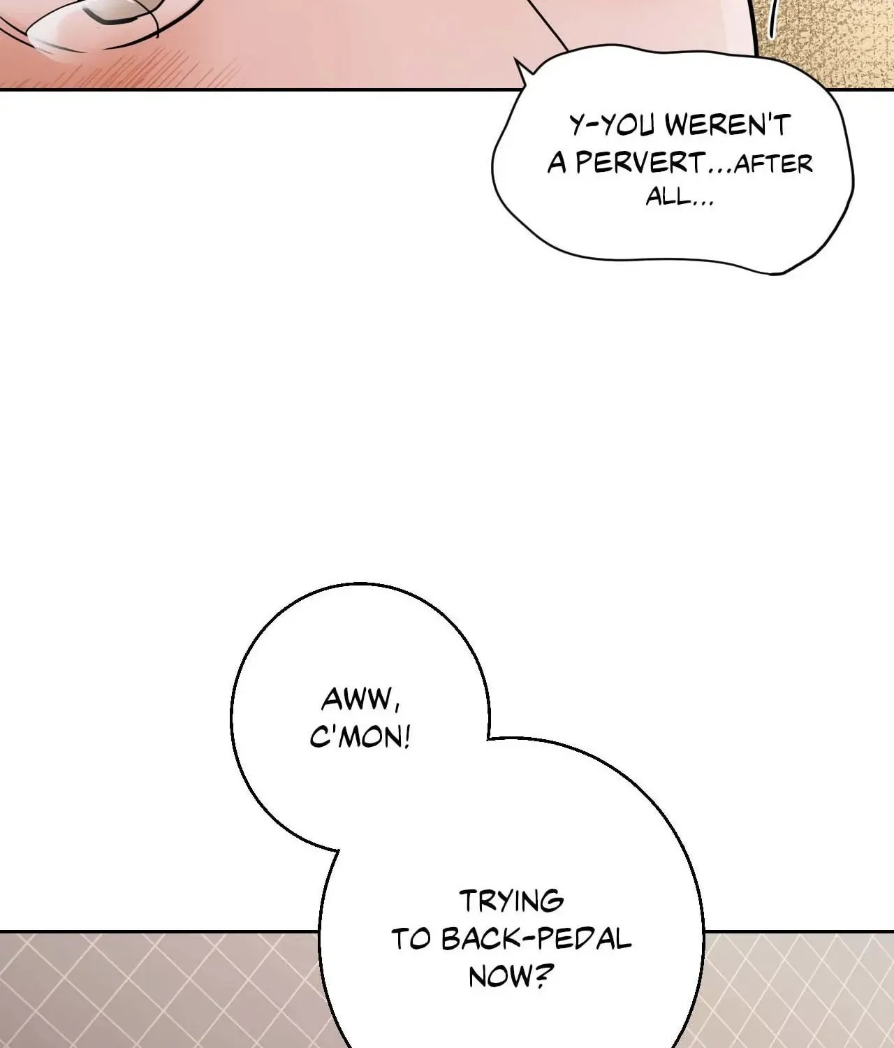 Read Lend Me Some Sugar chapter 96 image 133 on Lezhin