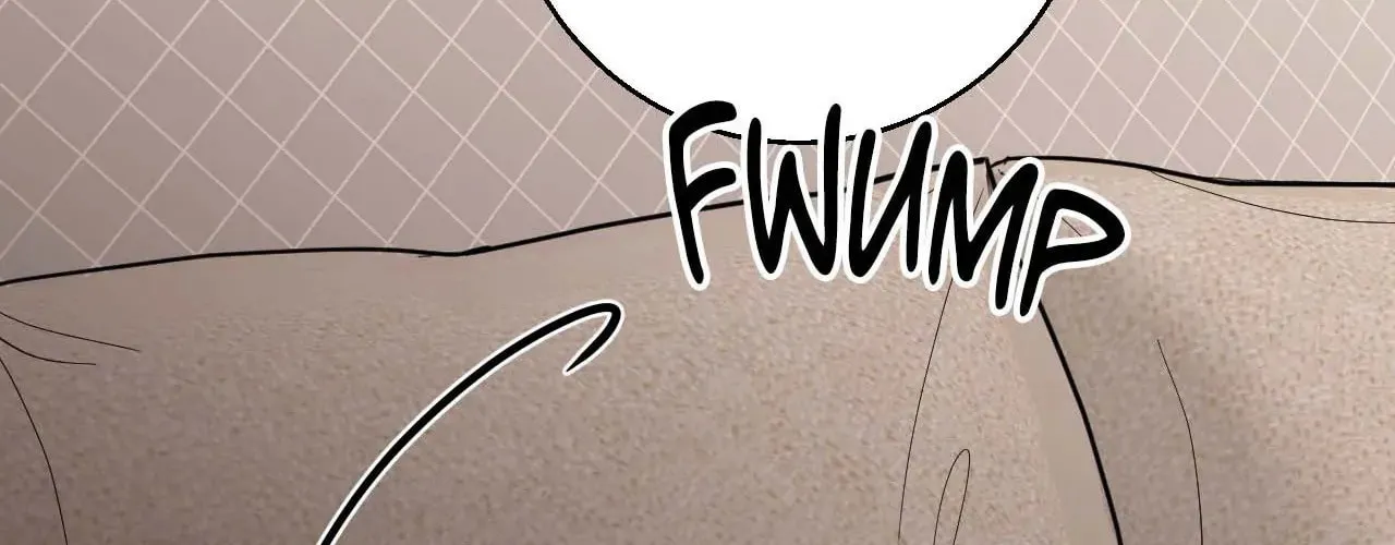 Read Lend Me Some Sugar chapter 96 image 134 on Lezhin