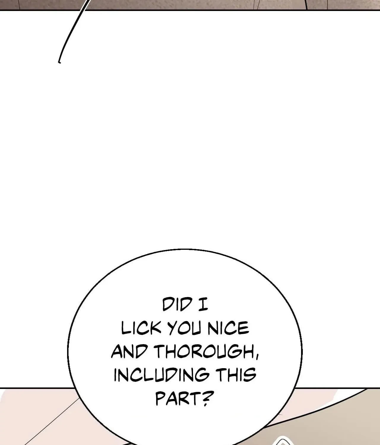 Read Lend Me Some Sugar chapter 96 image 135 on Lezhin