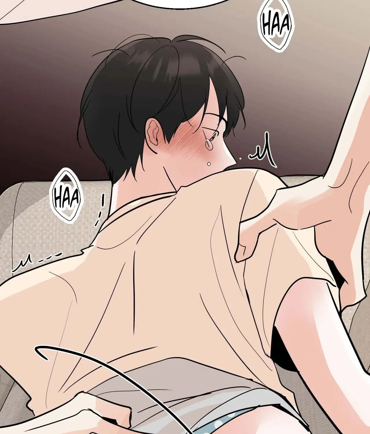 Read Lend Me Some Sugar chapter 96 image 136 on Lezhin