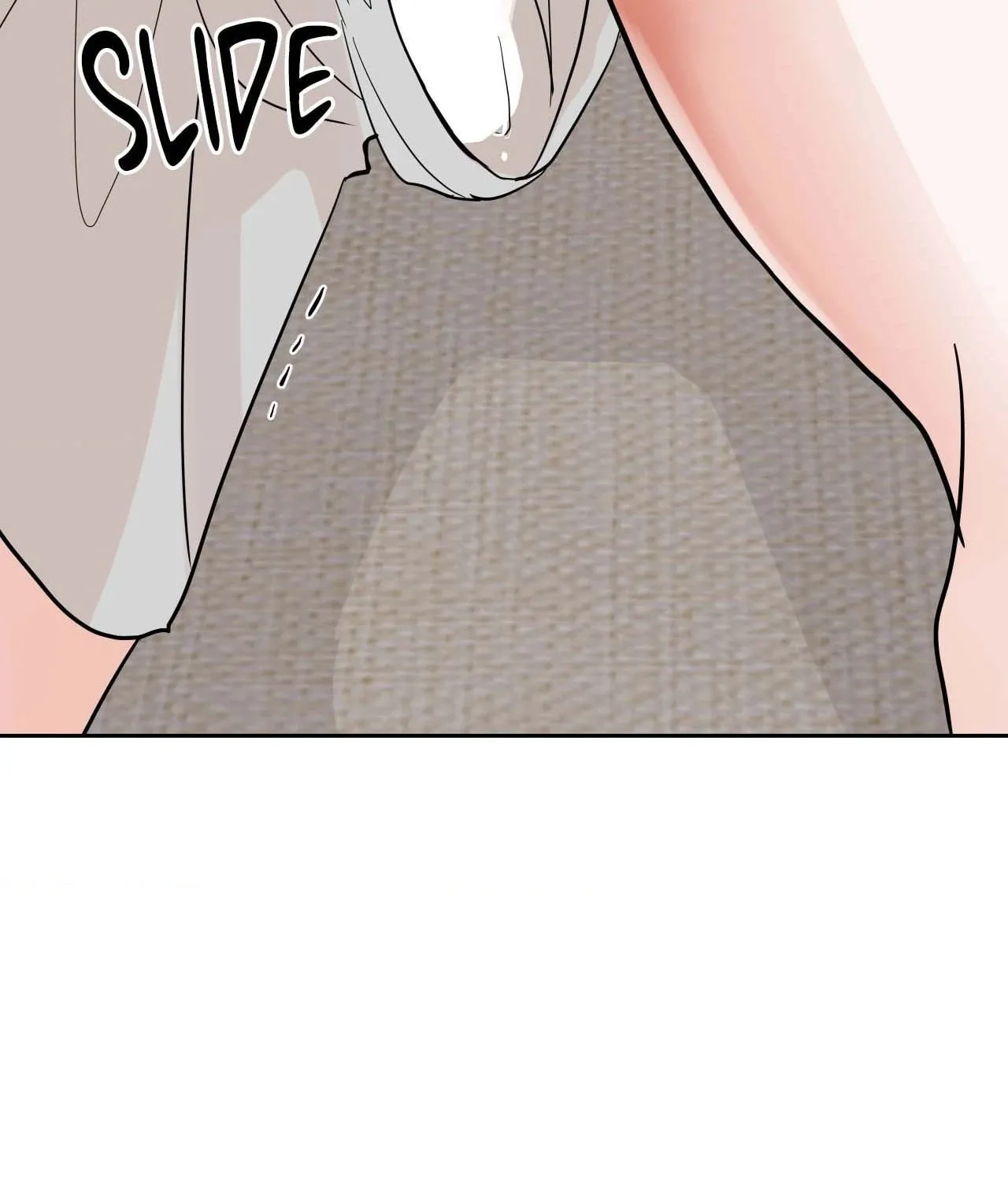 Read Lend Me Some Sugar chapter 96 image 138 on Lezhin