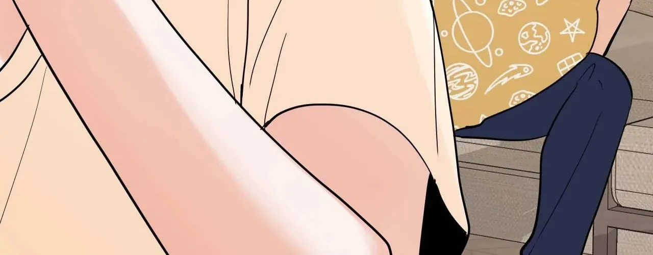 Read Lend Me Some Sugar chapter 96 image 14 on Lezhin