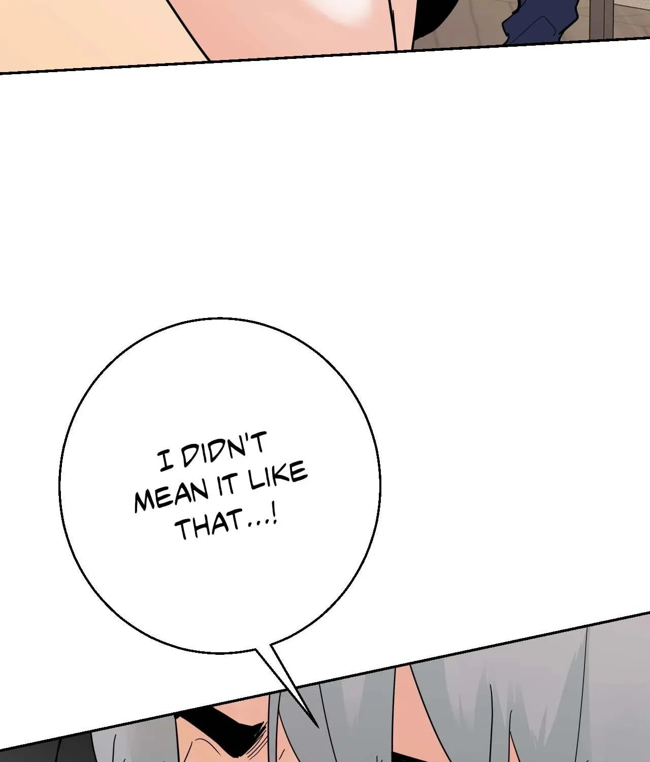 Read Lend Me Some Sugar chapter 96 image 15 on Lezhin