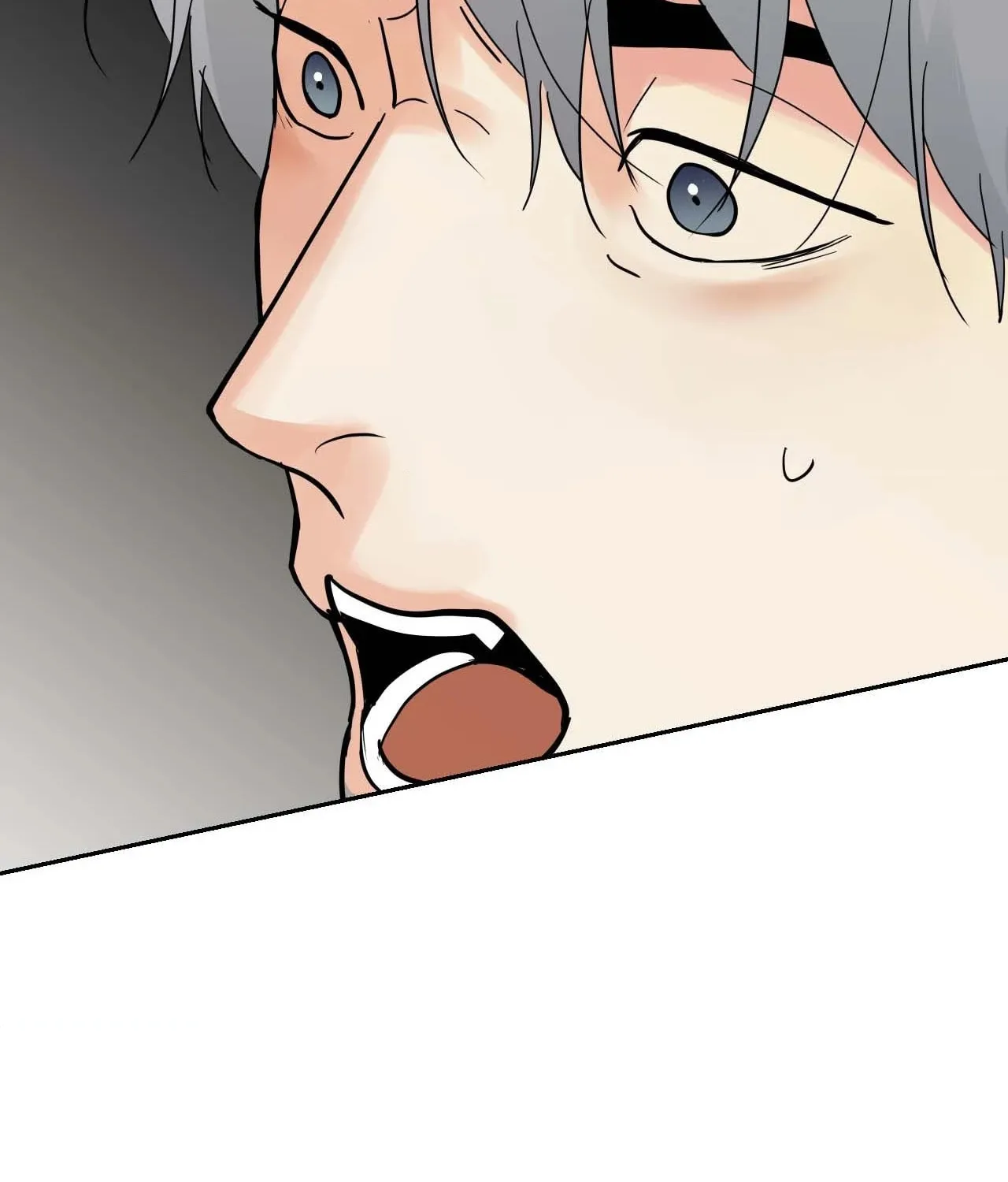 Read Lend Me Some Sugar chapter 96 image 16 on Lezhin