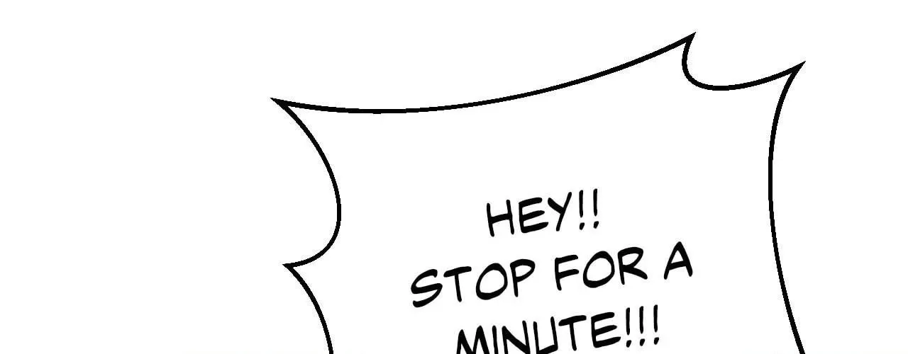 Read Lend Me Some Sugar chapter 96 image 17 on Lezhin