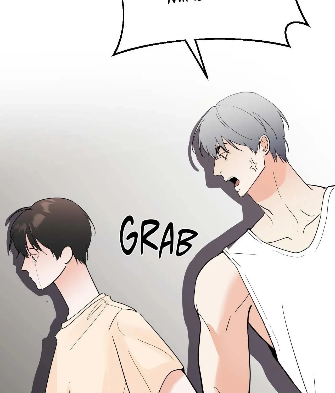 Read Lend Me Some Sugar chapter 96 image 18 on Lezhin