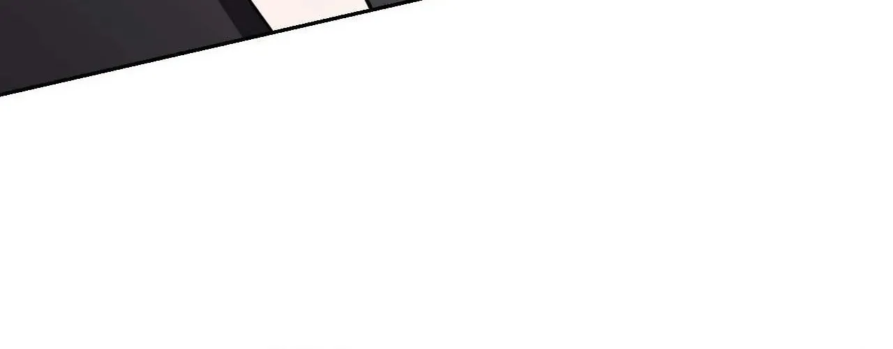 Read Lend Me Some Sugar chapter 96 image 20 on Lezhin
