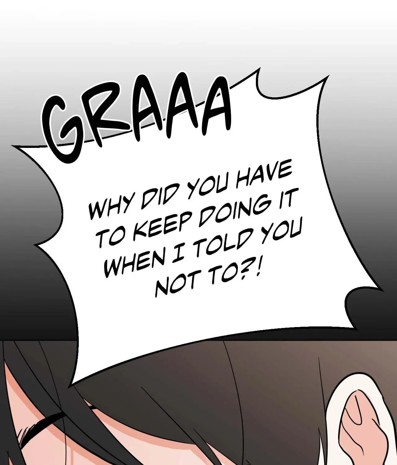 Read Lend Me Some Sugar chapter 96 image 21 on Lezhin