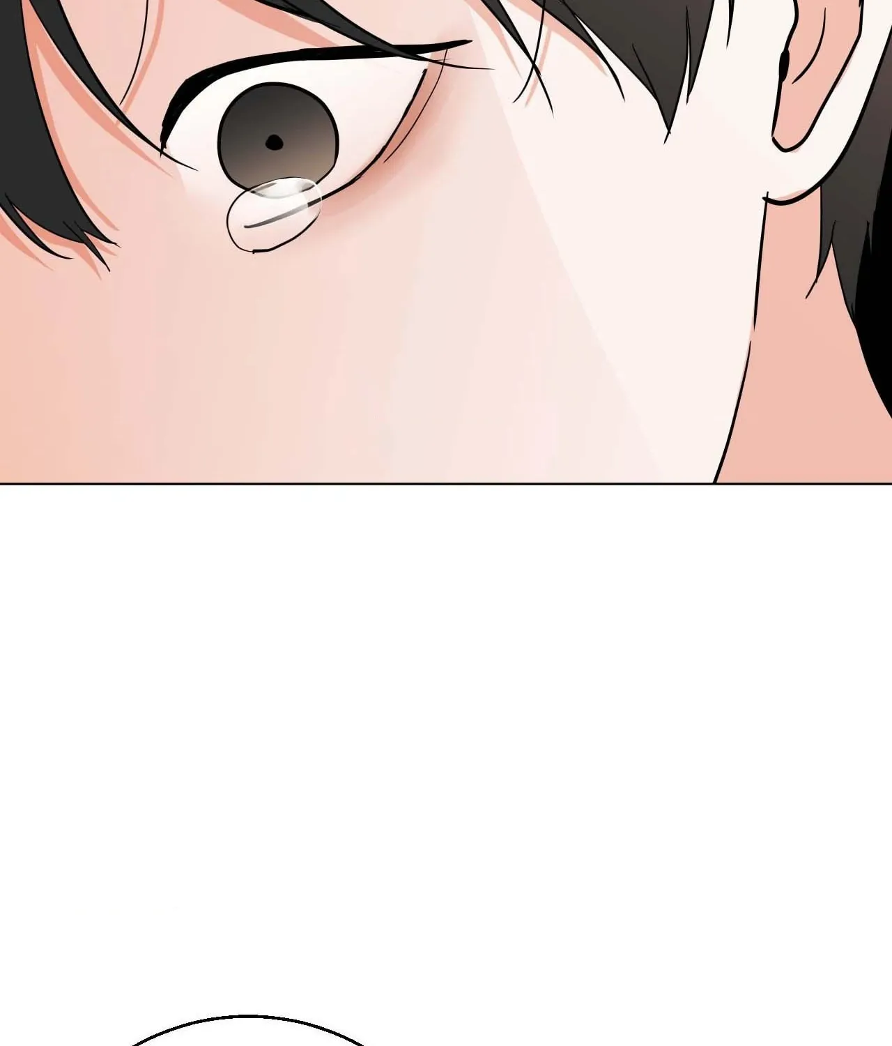 Read Lend Me Some Sugar chapter 96 image 22 on Lezhin