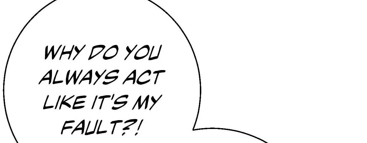 Read Lend Me Some Sugar chapter 96 image 23 on Lezhin