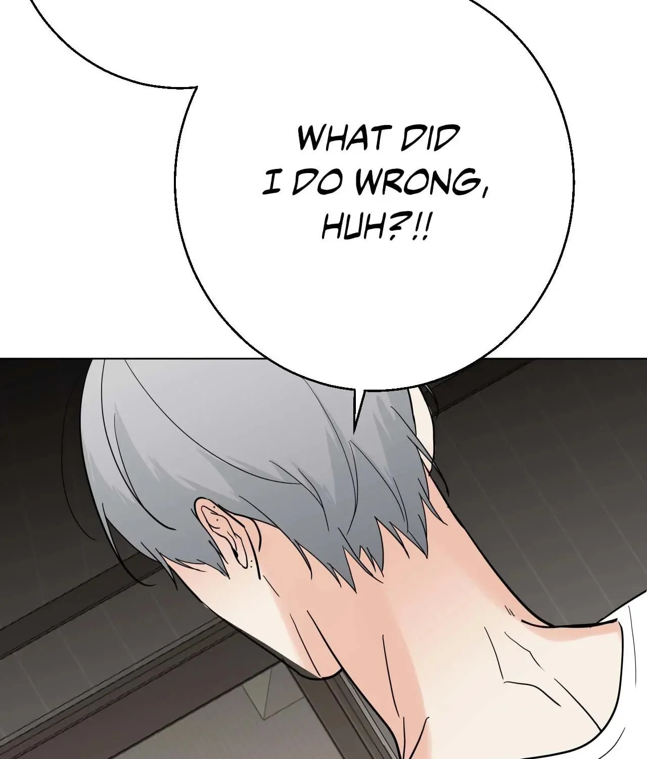 Read Lend Me Some Sugar chapter 96 image 24 on Lezhin