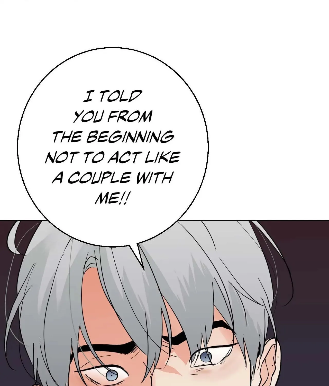 Read Lend Me Some Sugar chapter 96 image 27 on Lezhin