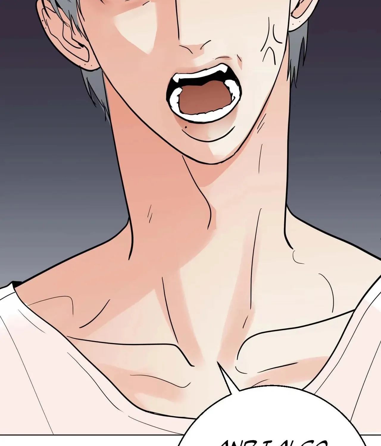 Read Lend Me Some Sugar chapter 96 image 28 on Lezhin