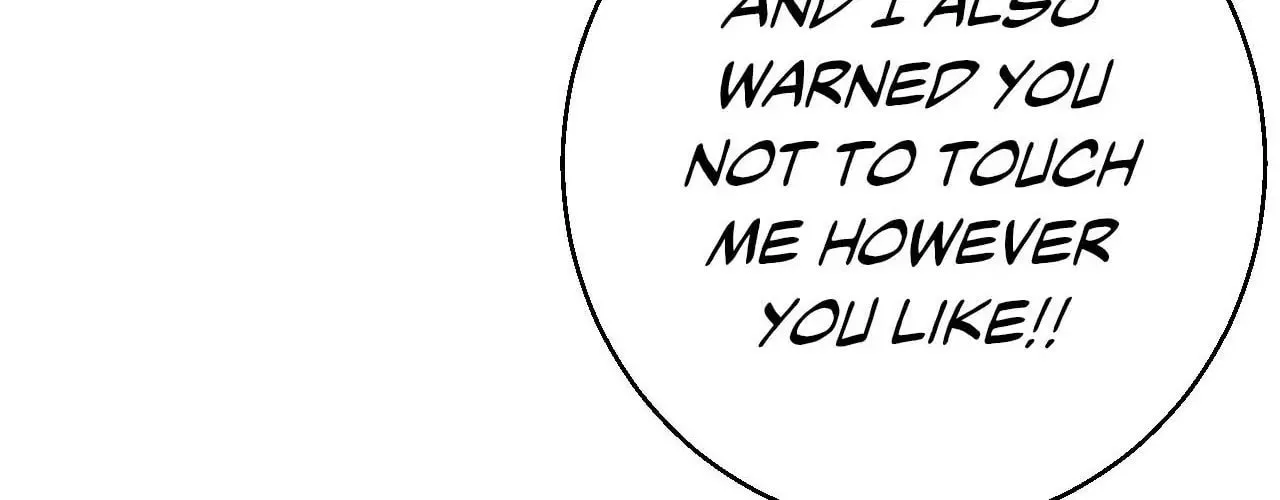 Read Lend Me Some Sugar chapter 96 image 29 on Lezhin