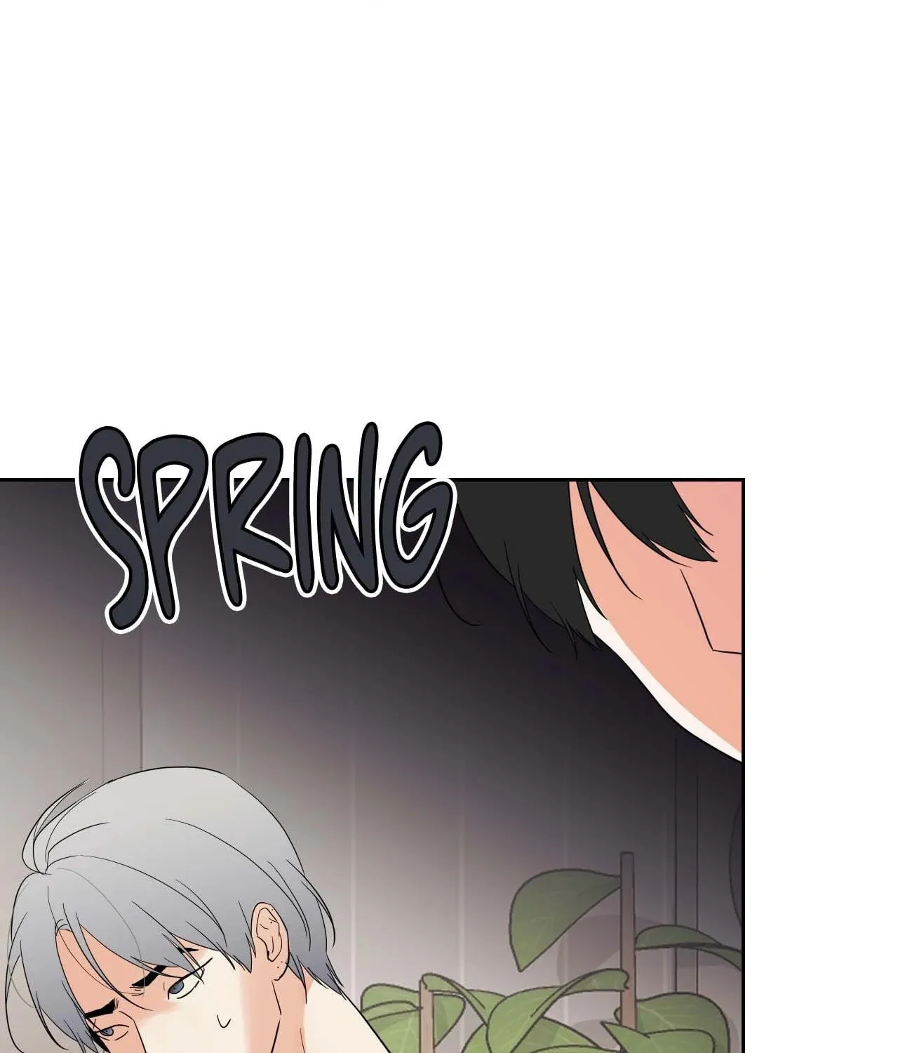 Read Lend Me Some Sugar chapter 96 image 3 on Lezhin