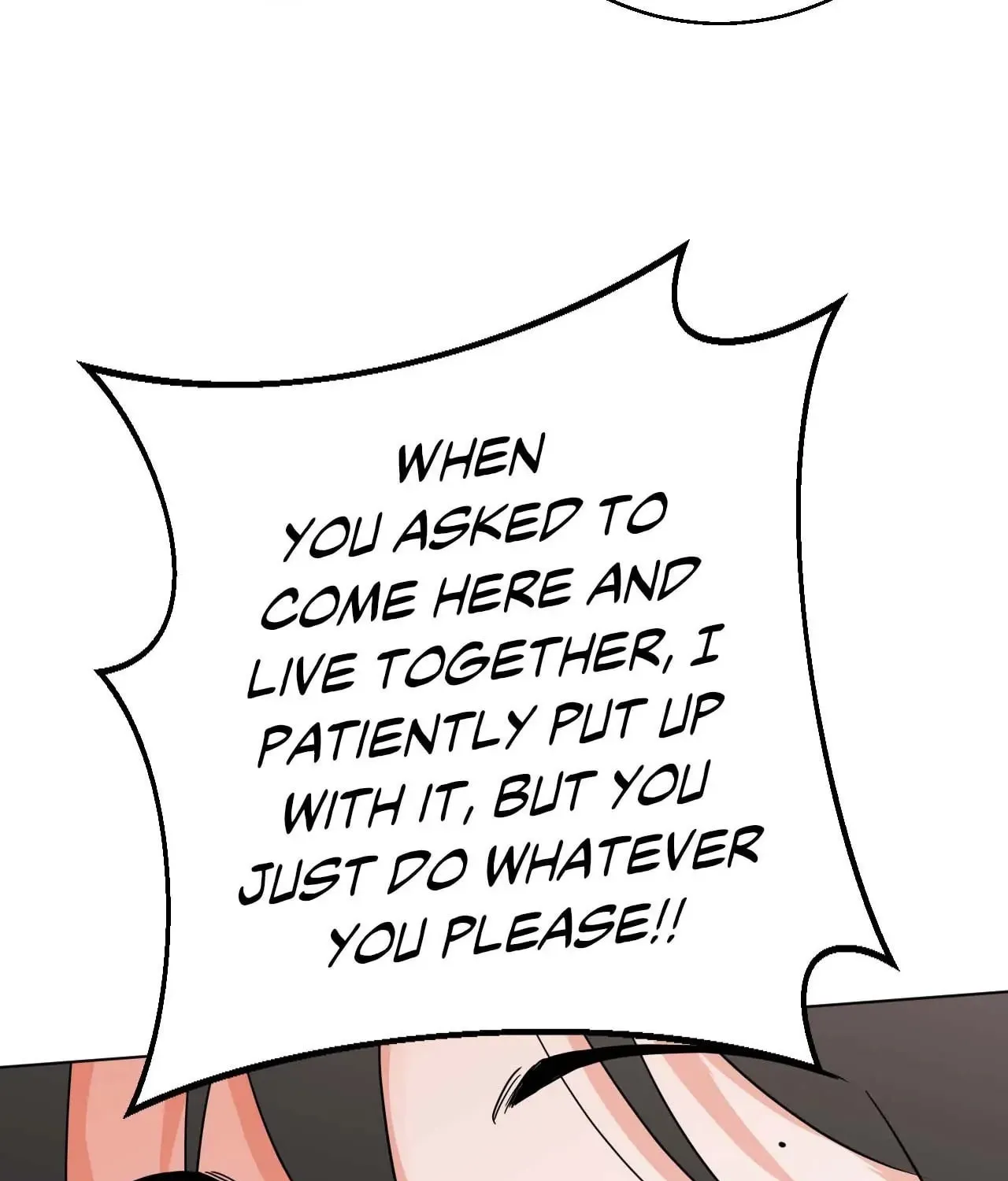 Read Lend Me Some Sugar chapter 96 image 30 on Lezhin