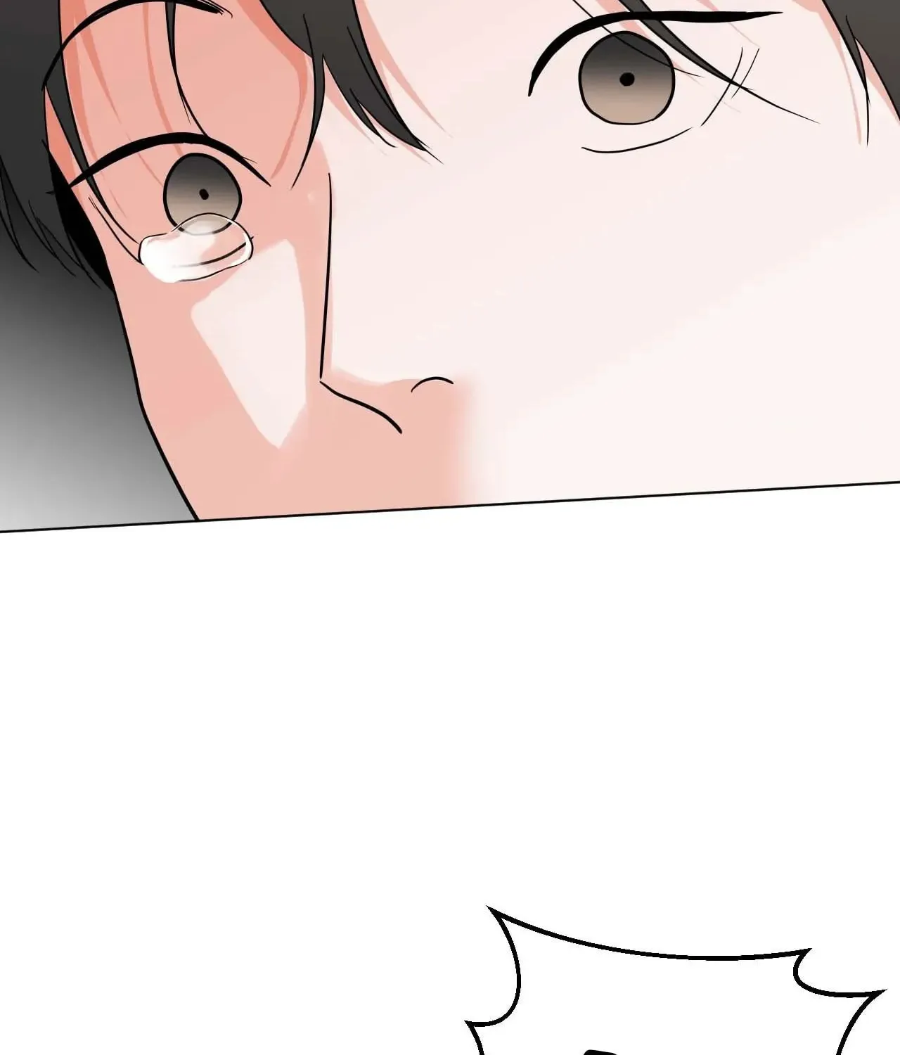 Read Lend Me Some Sugar chapter 96 image 31 on Lezhin