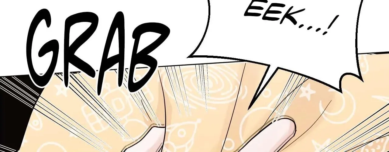 Read Lend Me Some Sugar chapter 96 image 32 on Lezhin