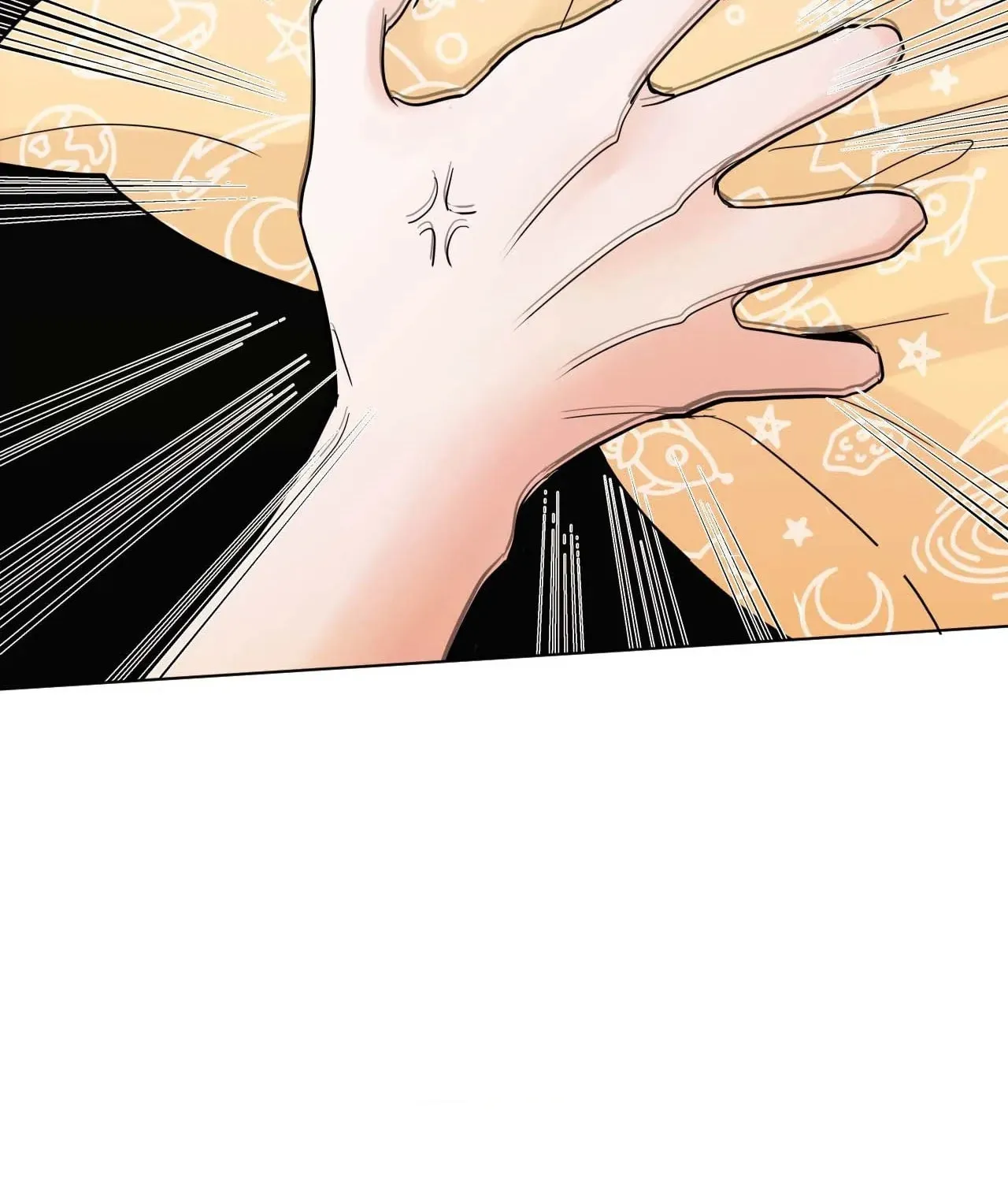 Read Lend Me Some Sugar chapter 96 image 33 on Lezhin