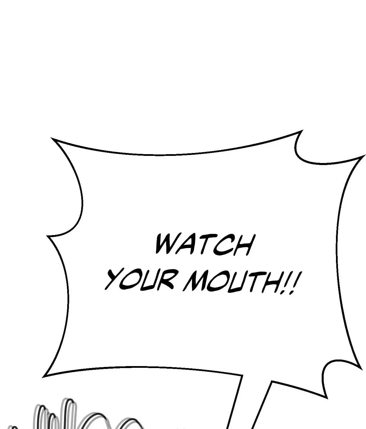 Read Lend Me Some Sugar chapter 96 image 34 on Lezhin
