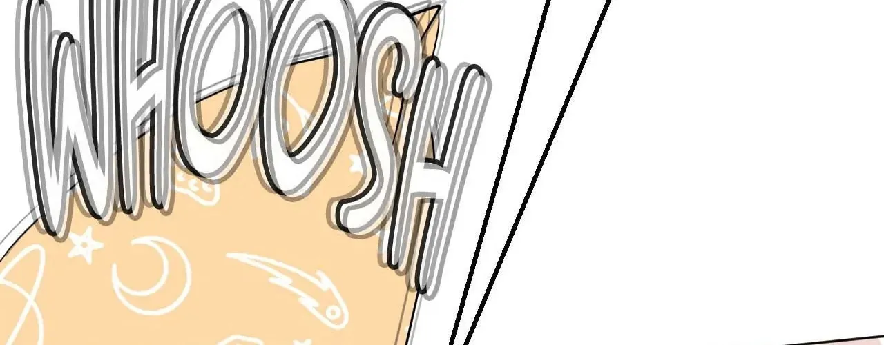 Read Lend Me Some Sugar chapter 96 image 35 on Lezhin