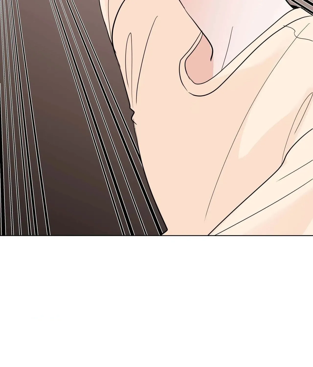 Read Lend Me Some Sugar chapter 96 image 37 on Lezhin