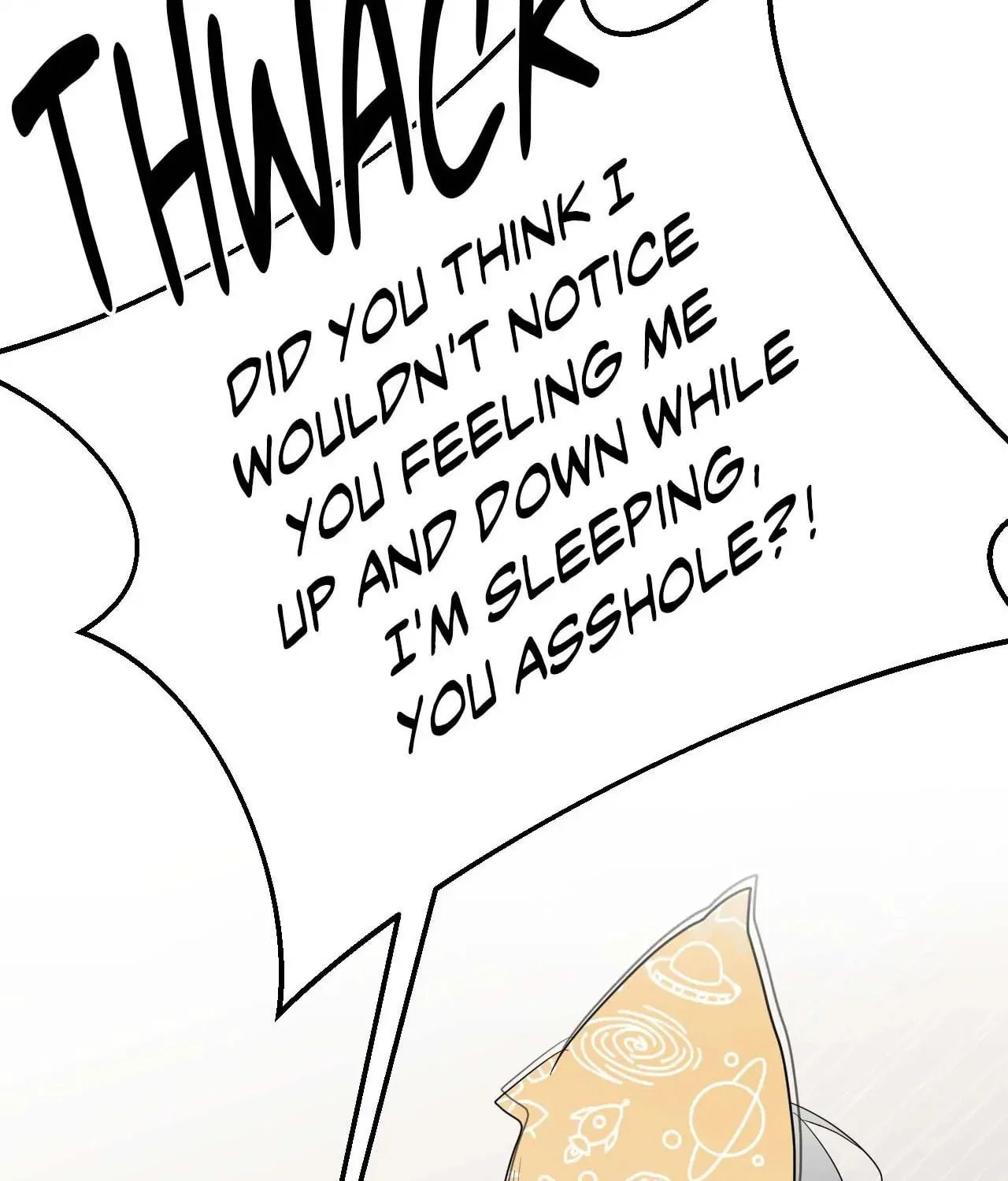 Read Lend Me Some Sugar chapter 96 image 39 on Lezhin
