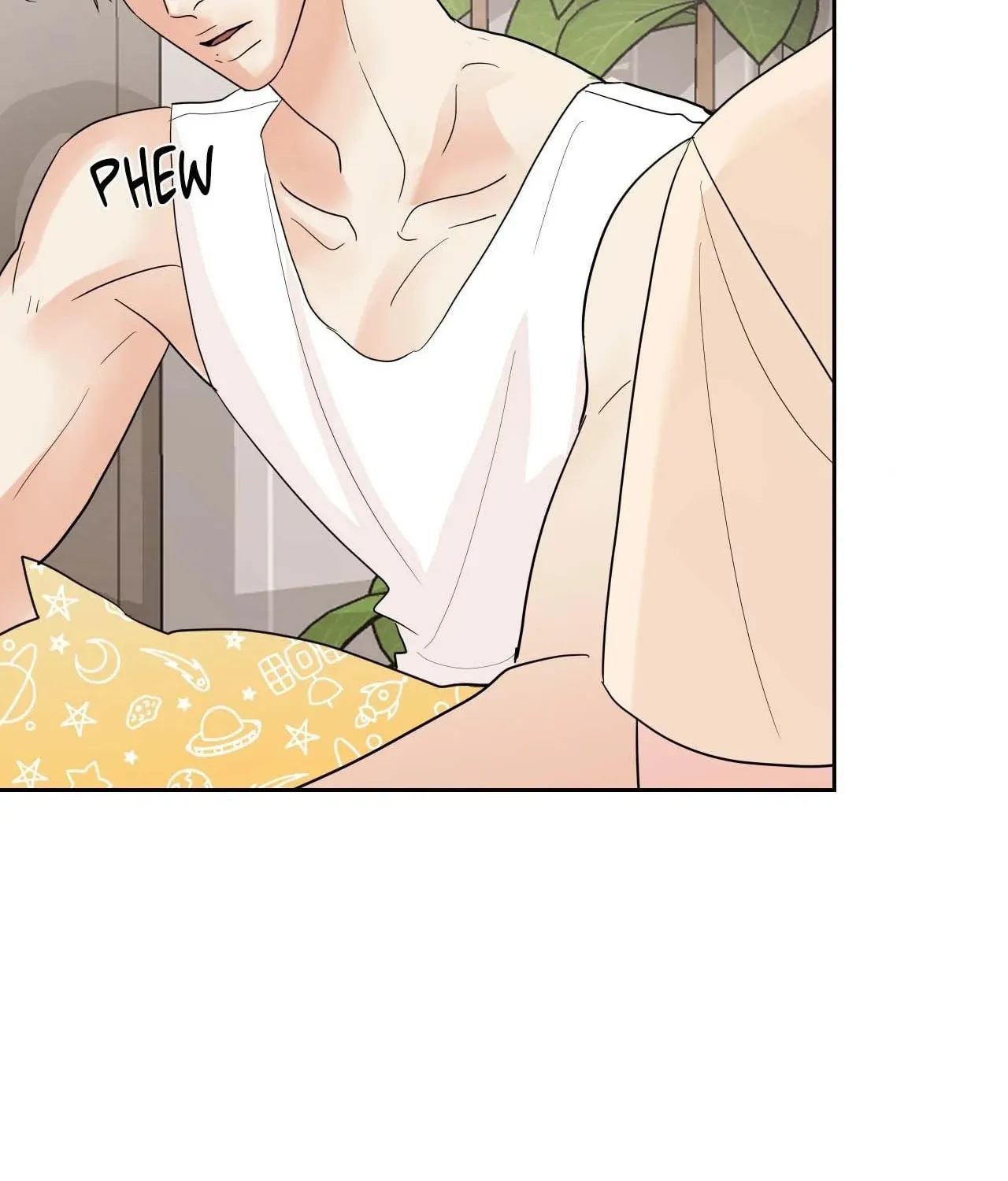 Read Lend Me Some Sugar chapter 96 image 4 on Lezhin