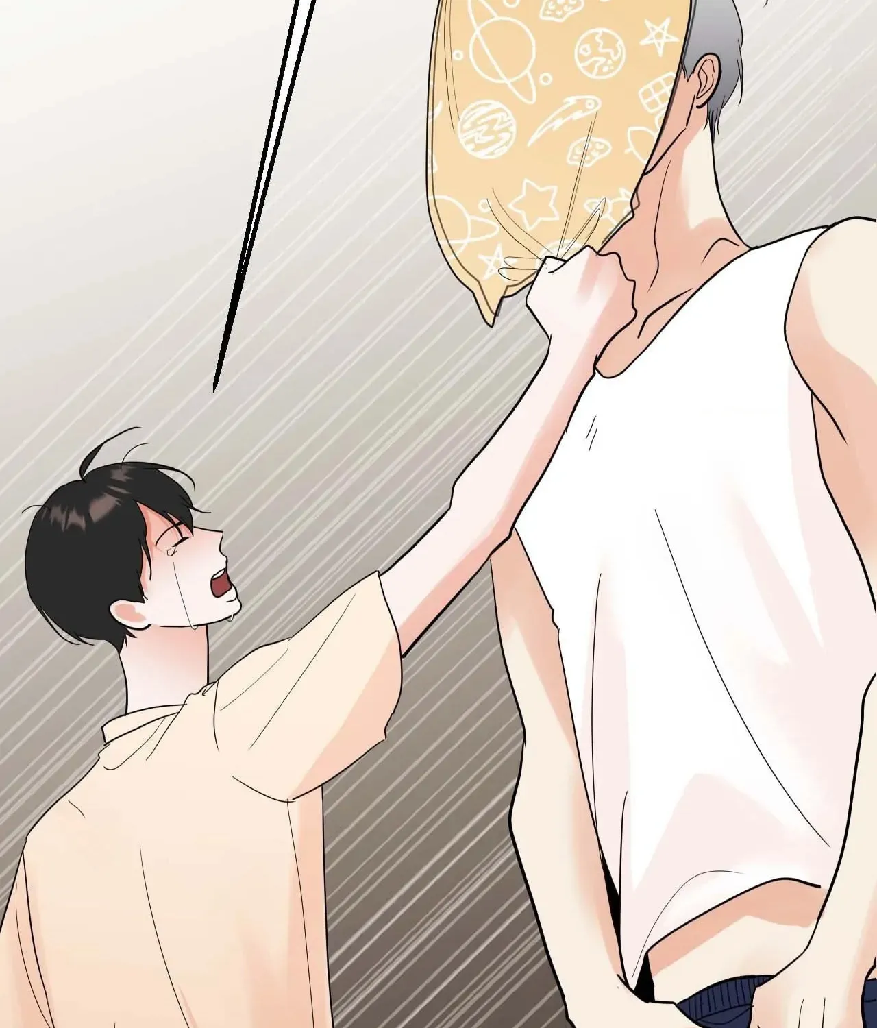 Read Lend Me Some Sugar chapter 96 image 40 on Lezhin