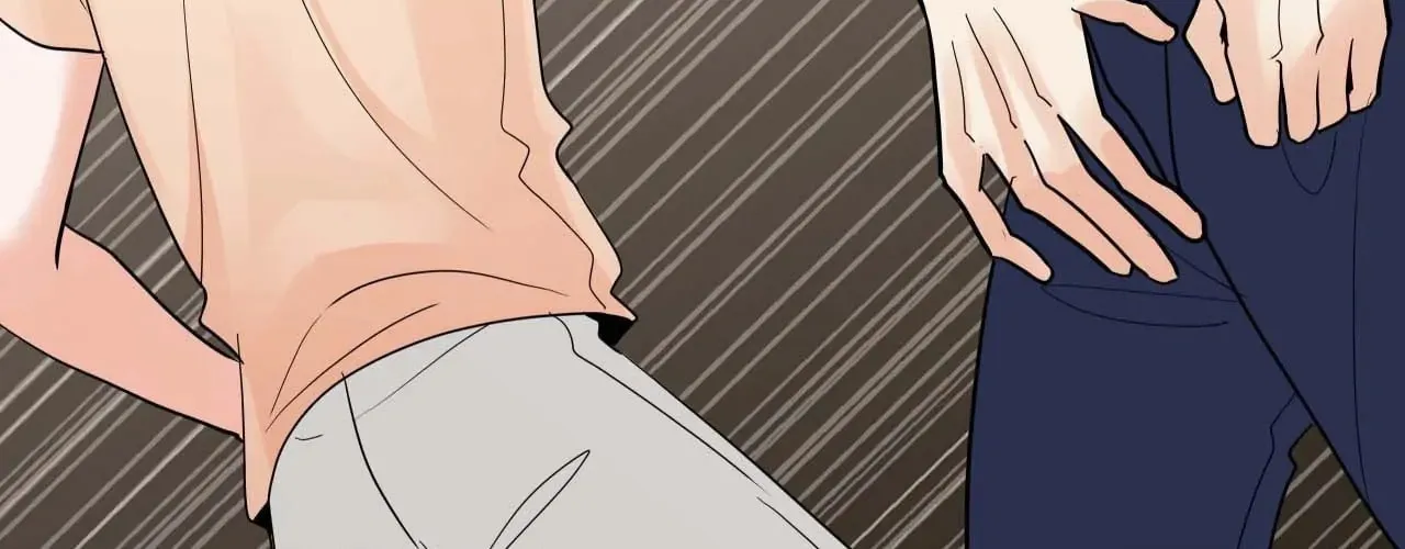 Read Lend Me Some Sugar chapter 96 image 41 on Lezhin