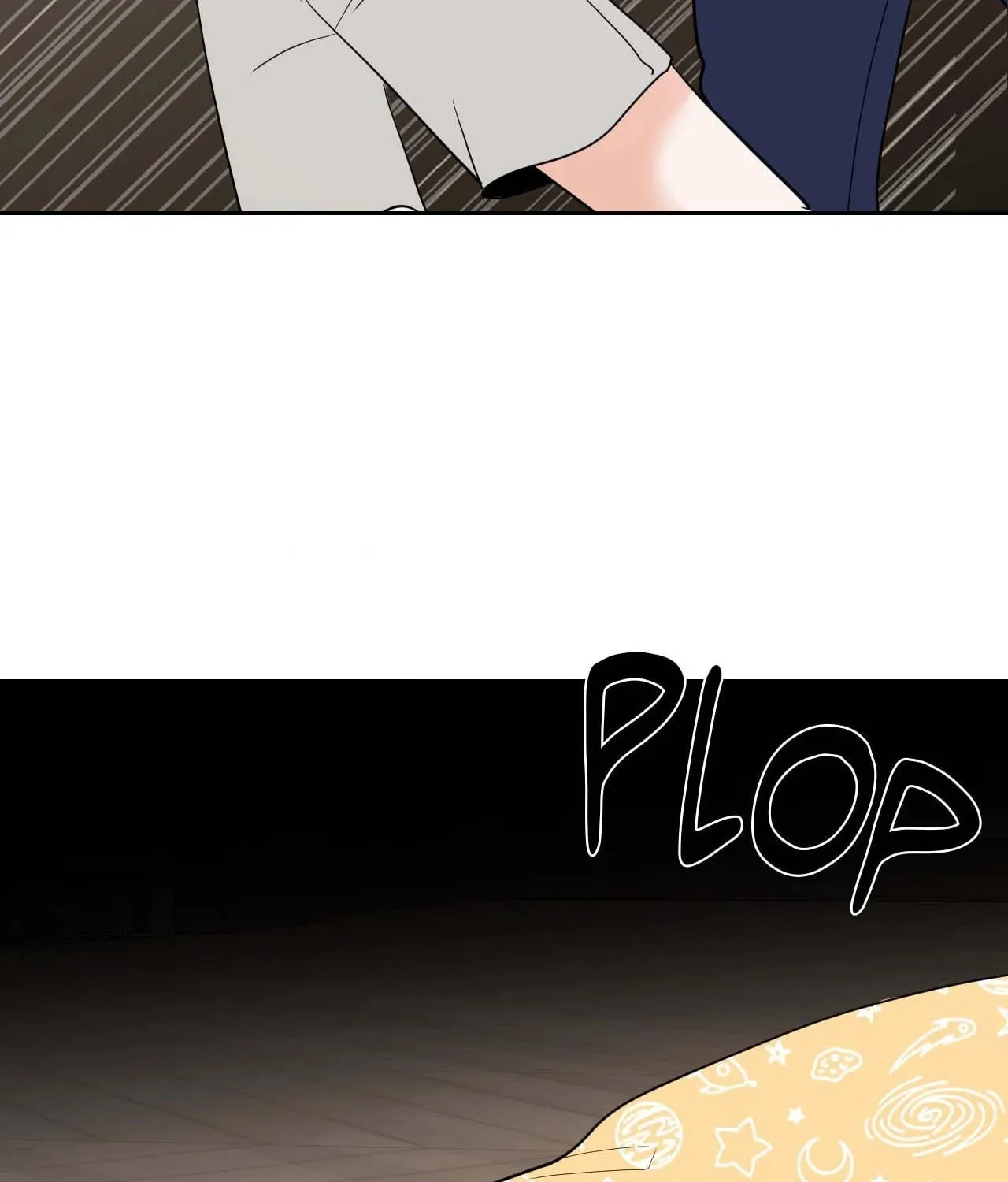 Read Lend Me Some Sugar chapter 96 image 42 on Lezhin