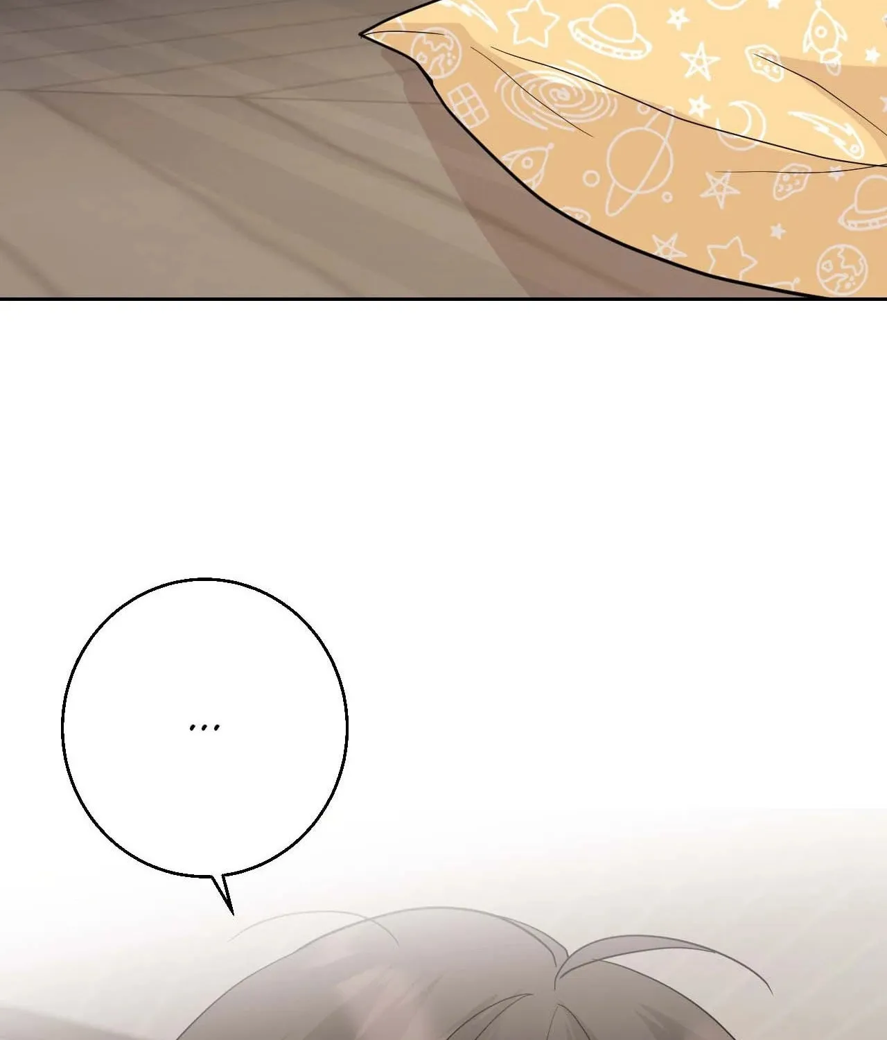Read Lend Me Some Sugar chapter 96 image 43 on Lezhin
