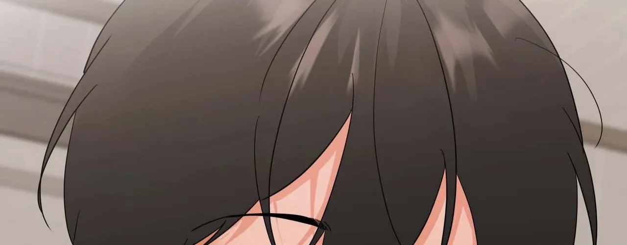 Read Lend Me Some Sugar chapter 96 image 44 on Lezhin