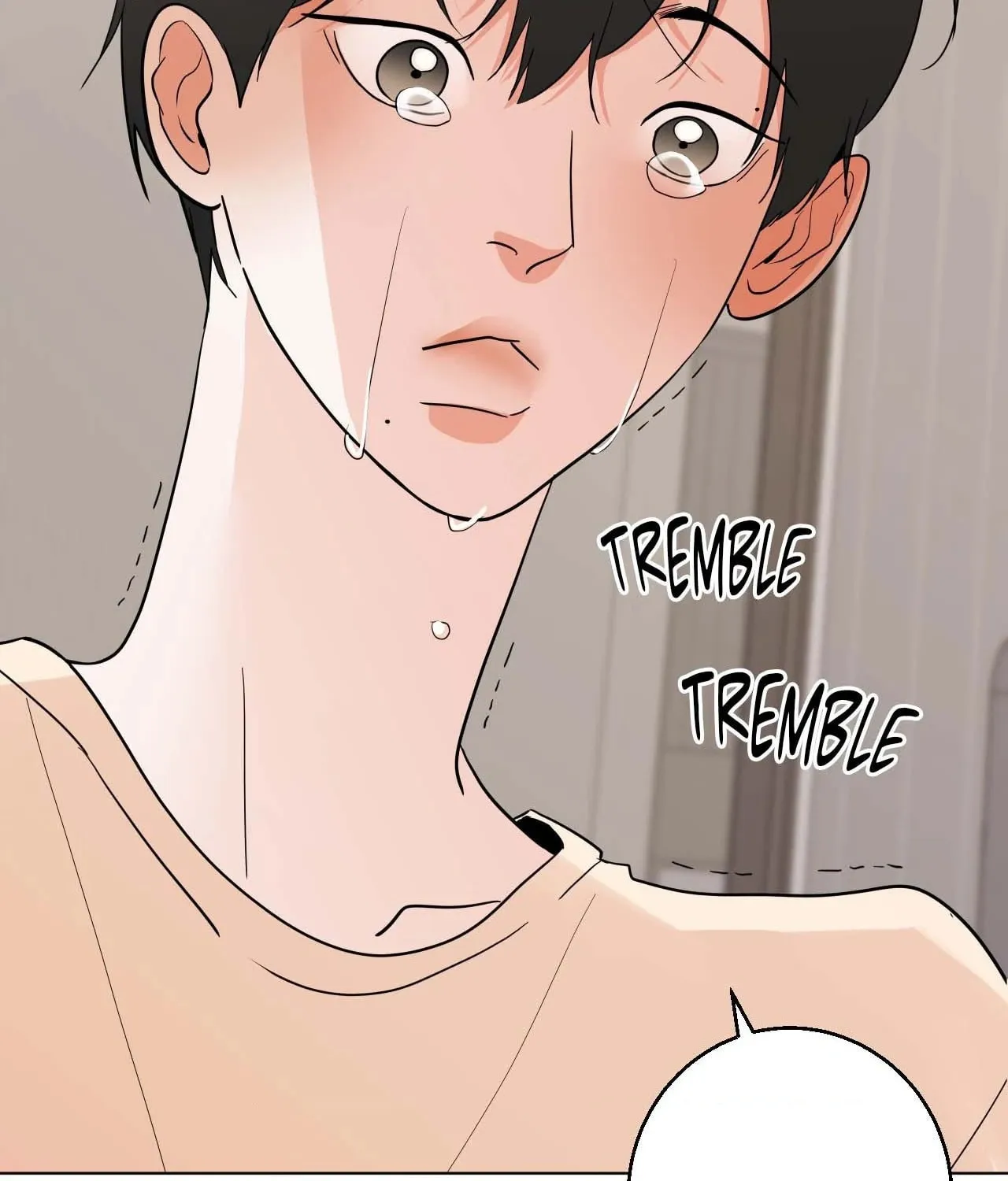 Read Lend Me Some Sugar chapter 96 image 45 on Lezhin