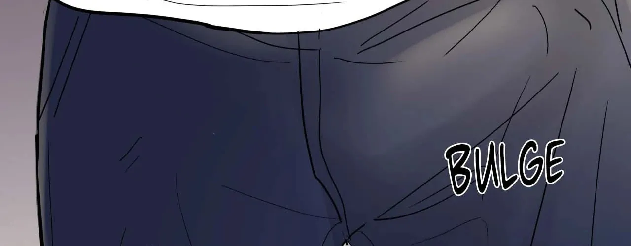 Read Lend Me Some Sugar chapter 96 image 47 on Lezhin