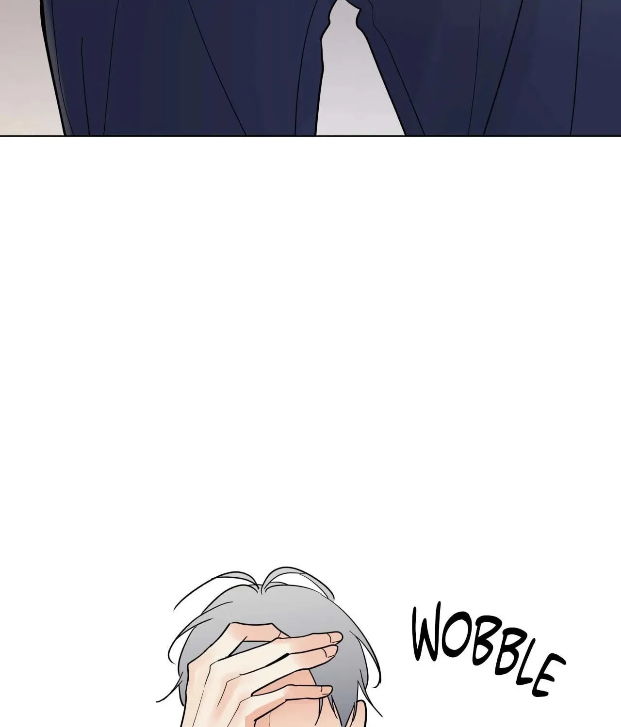 Read Lend Me Some Sugar chapter 96 image 48 on Lezhin
