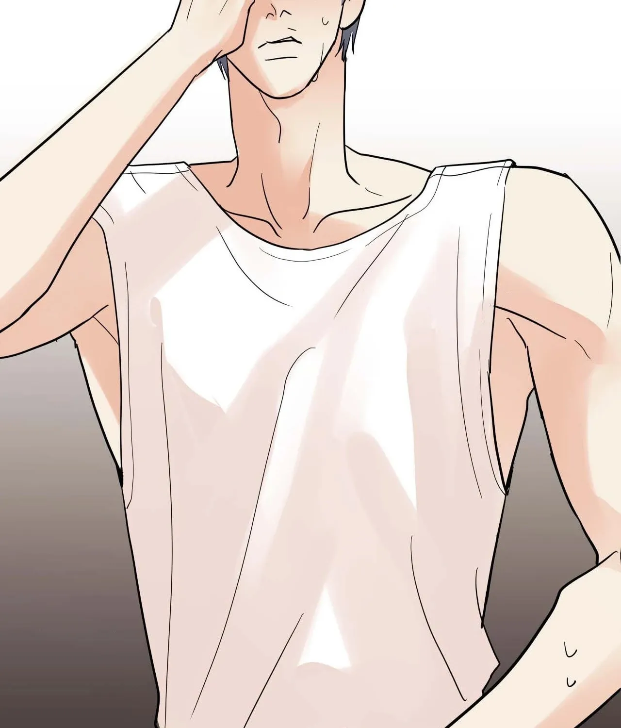 Read Lend Me Some Sugar chapter 96 image 49 on Lezhin