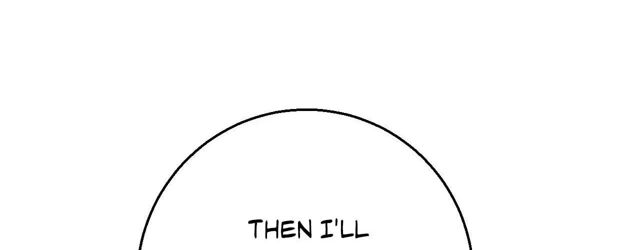 Read Lend Me Some Sugar chapter 96 image 5 on Lezhin