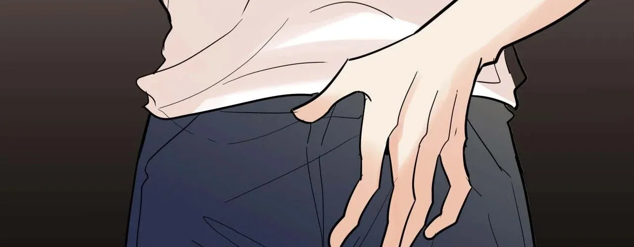 Read Lend Me Some Sugar chapter 96 image 50 on Lezhin
