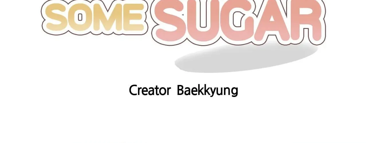 Read Lend Me Some Sugar chapter 96 image 53 on Lezhin