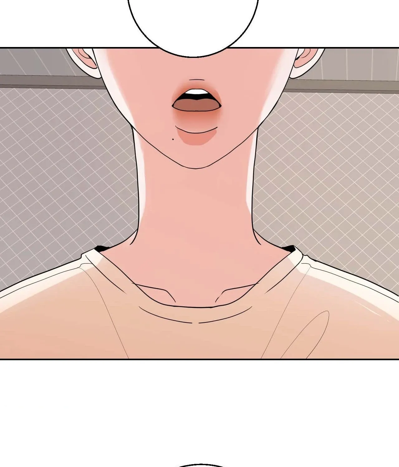 Read Lend Me Some Sugar chapter 96 image 55 on Lezhin