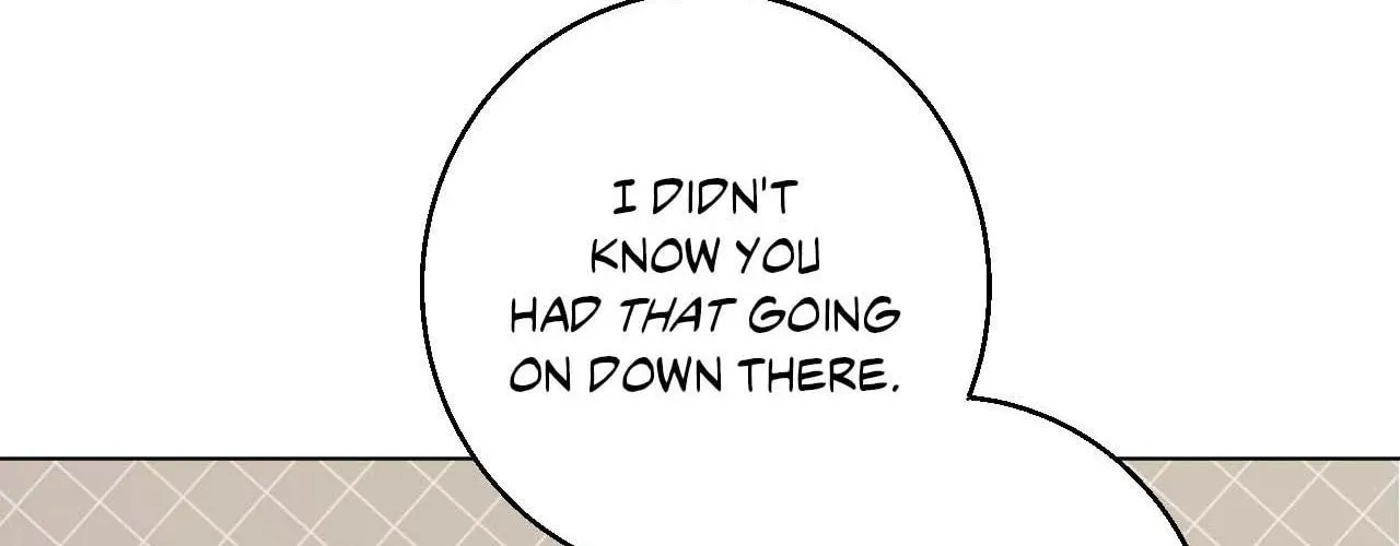 Read Lend Me Some Sugar chapter 96 image 56 on Lezhin