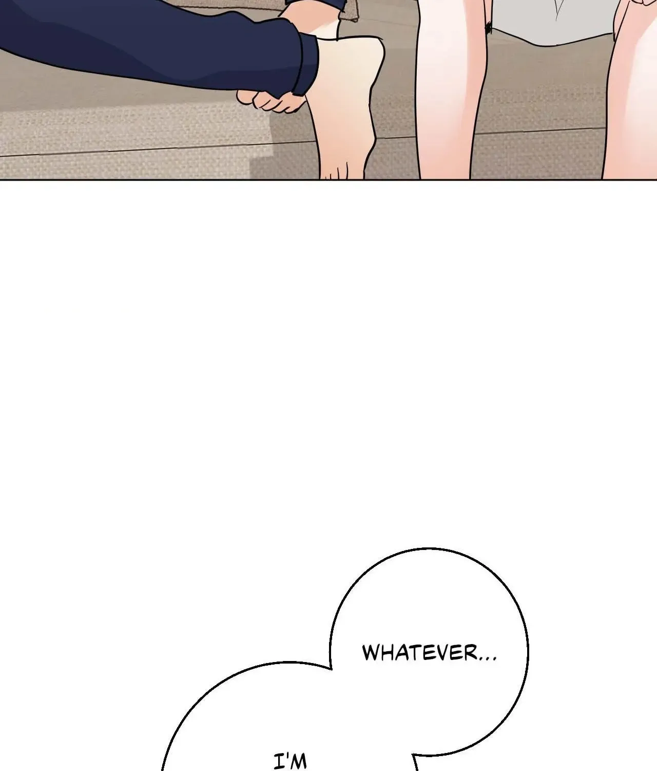 Read Lend Me Some Sugar chapter 96 image 58 on Lezhin