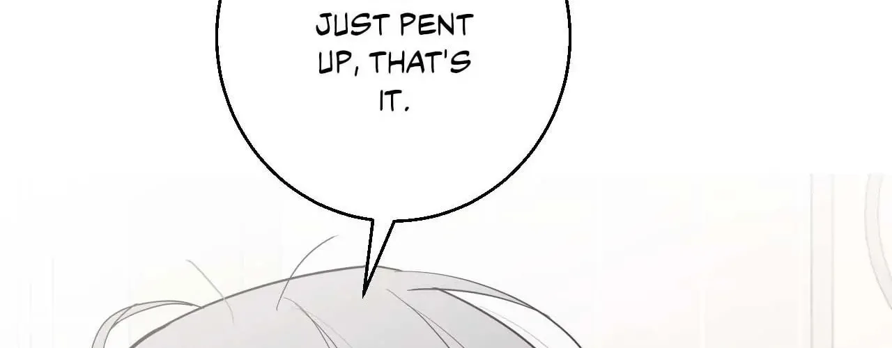 Read Lend Me Some Sugar chapter 96 image 59 on Lezhin