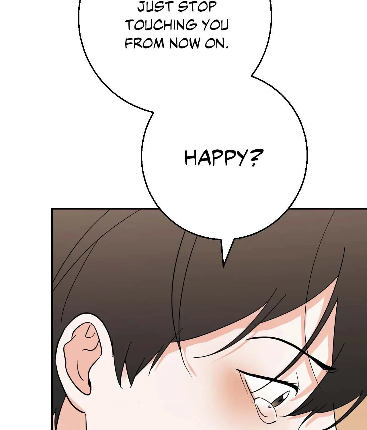 Read Lend Me Some Sugar chapter 96 image 6 on Lezhin