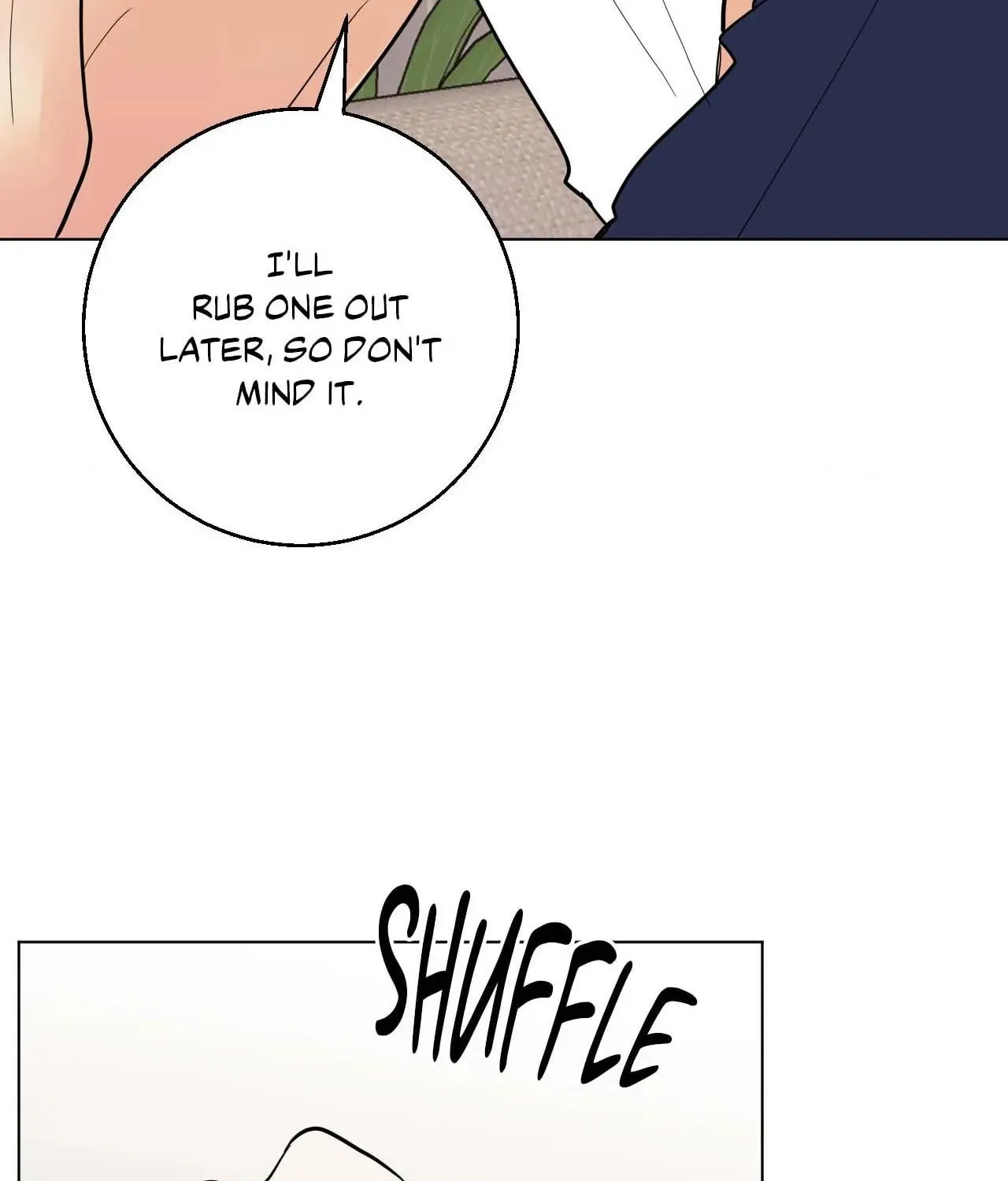 Read Lend Me Some Sugar chapter 96 image 61 on Lezhin