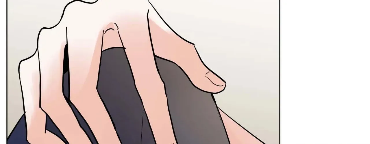 Read Lend Me Some Sugar chapter 96 image 62 on Lezhin