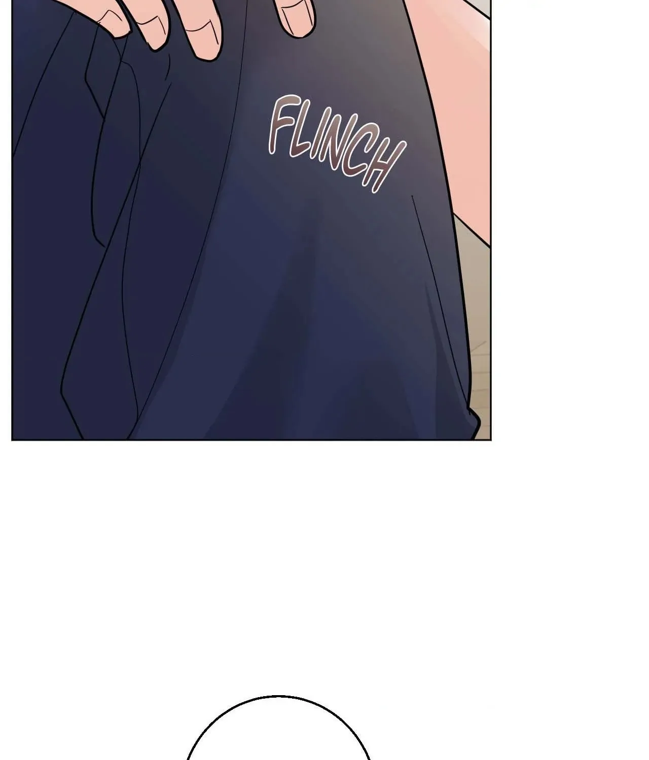 Read Lend Me Some Sugar chapter 96 image 63 on Lezhin