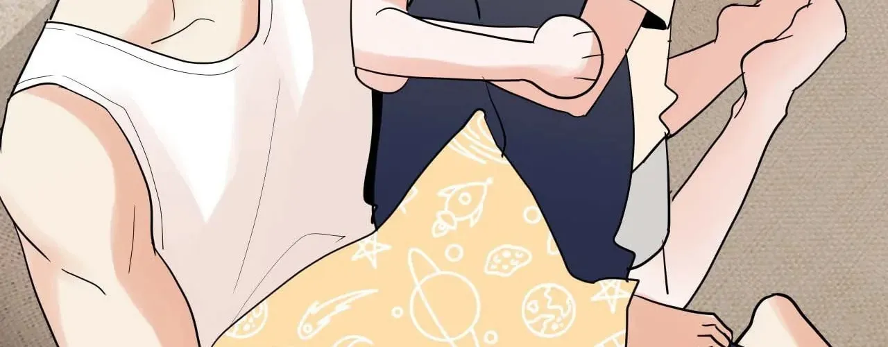 Read Lend Me Some Sugar chapter 96 image 65 on Lezhin